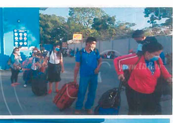 f1_Rp3cpTH nicaragua