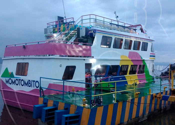 f1_STZrf70 nicaragua