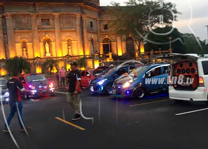 f1_T5ROncU nicaragua