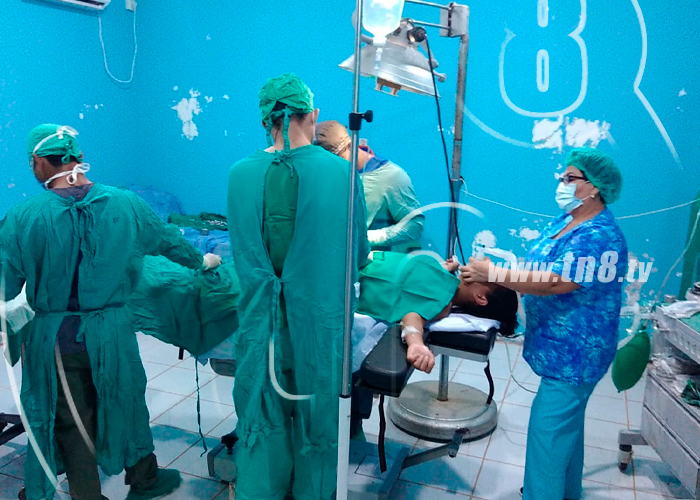 f1_V4y3HUN nicaragua