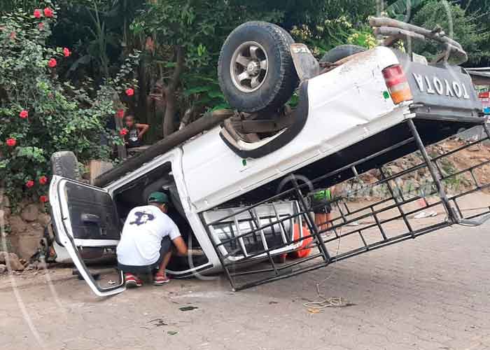 f1_VAl9hcV nicaragua