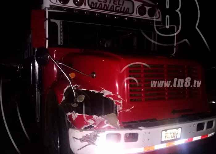 f1_WVggkCT nicaragua