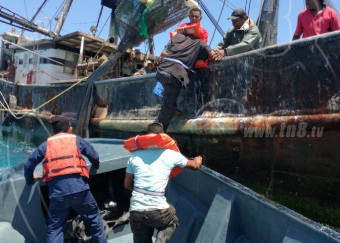 f1_aSfIk4g fuerza naval