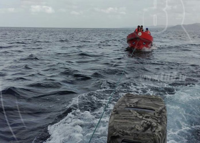 f1_dSKOzvx fuerza naval