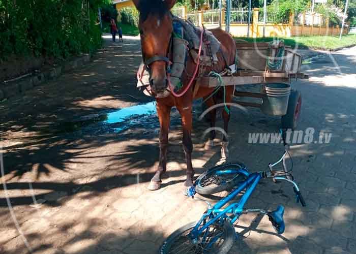 f1_efarCoS nicaragua