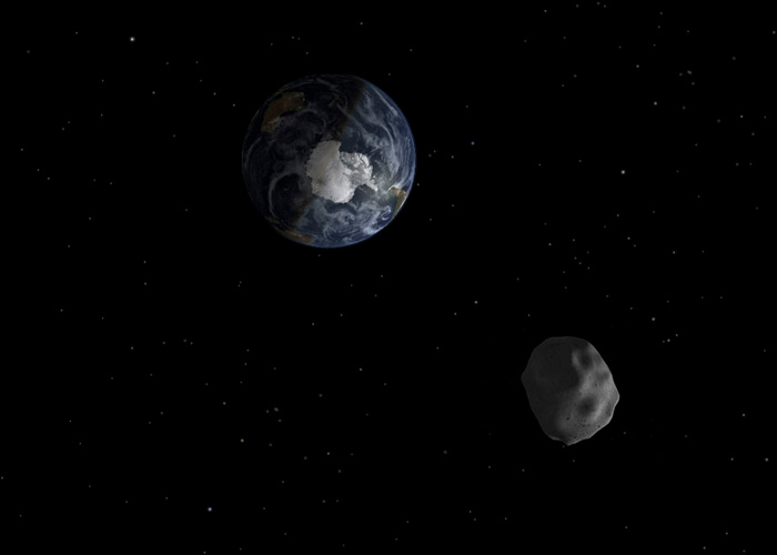 f1_f70jHBj asteroide