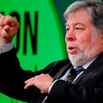 El cofundador de Apple elimina su cuenta de Facebook cofundador de apple