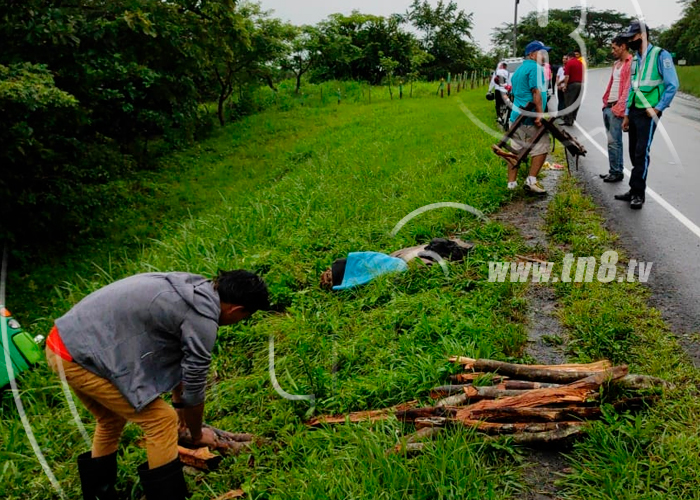 f1_huFv6ne nicaragua
