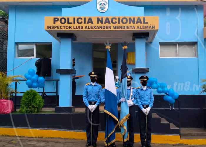 f1_k9Qgz44 nicaragua