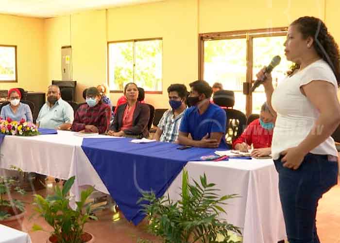 f1_pxqAE3H nicaragua