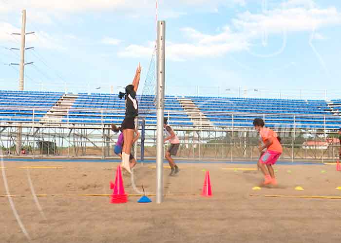 f1_qkkVO1m nicaragua