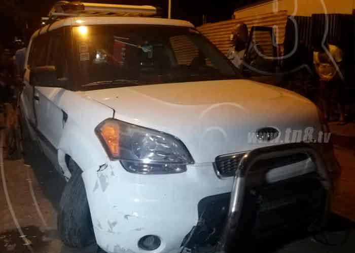 f1_r1DDwgU nicaragua