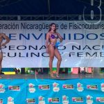 nicaragua