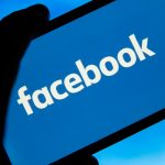 Facebook destinará millones de dólares a negocios de afroamericanos facebook