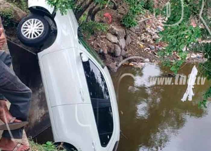 f2_0SwnrS0 nicaragua