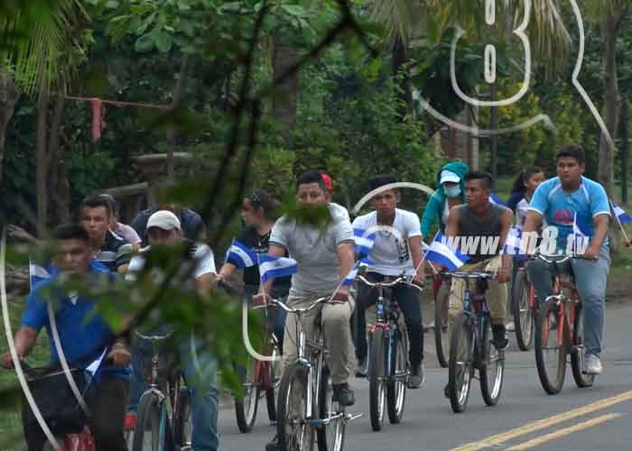 f2_1GxJP2c nicaragua