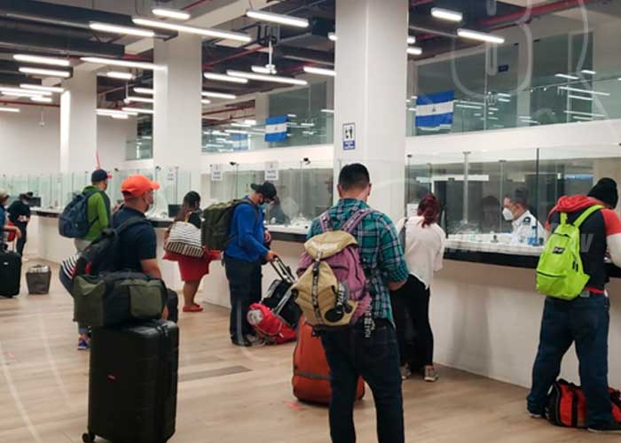 f2_20Z3AKb nicaragua