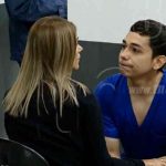Autor de femicidio en New York apela sentencia nicaragua