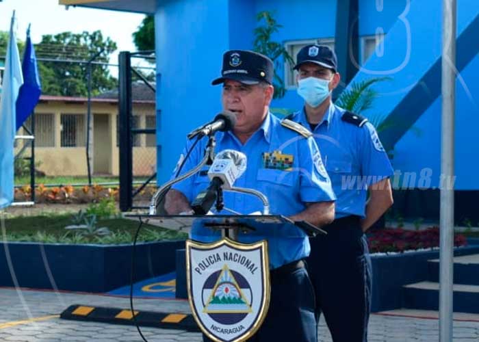 f2_A9ENGyo nicaragua