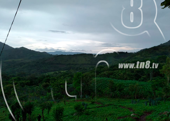 f2_EUUfWUk nicaragua