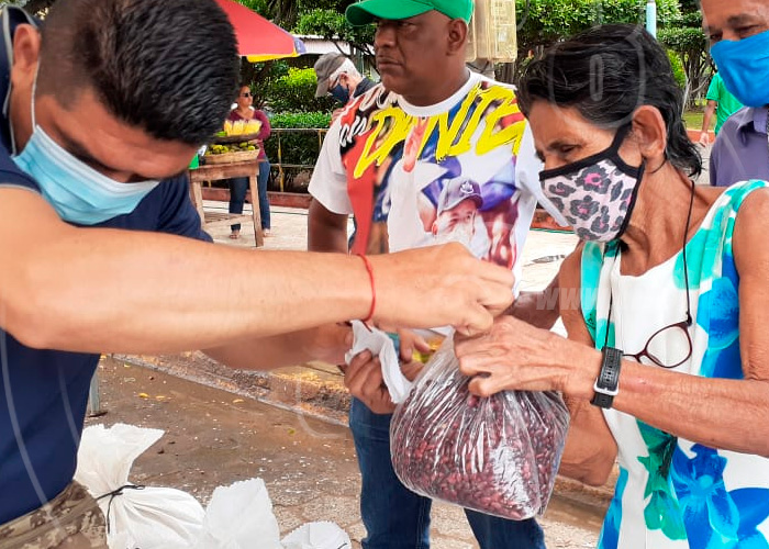 f2_O77c3As nicaragua