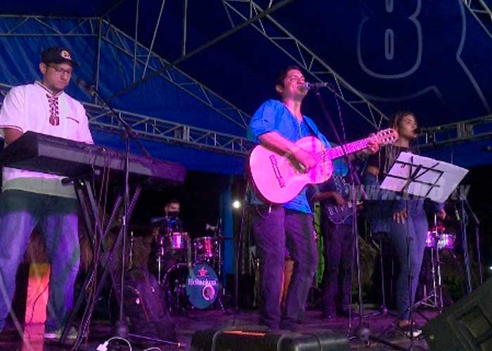 f2_OUq1TIJ nicaragua