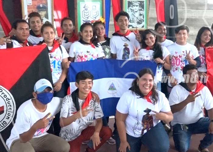 f2_SmdBySl nicaragua