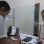 En Rivas los servicios de trámites migratorios funcionarán con normalidad durante fiestas patrias nicaragua