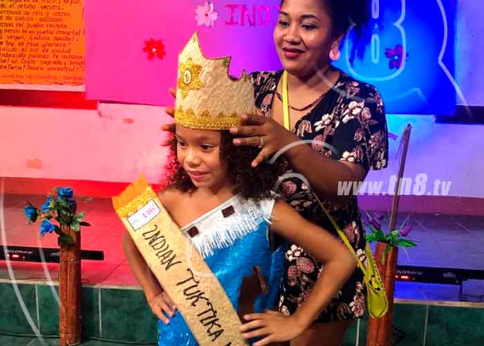 f2_cds40Pt nicaragua