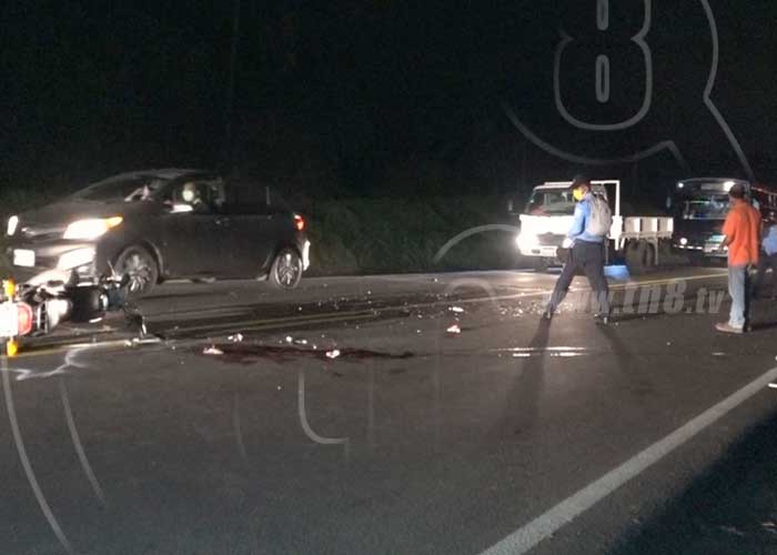 f2_jYCoAPR nicaragua