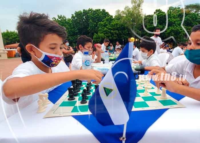 f2_q5ofZV1 nicaragua