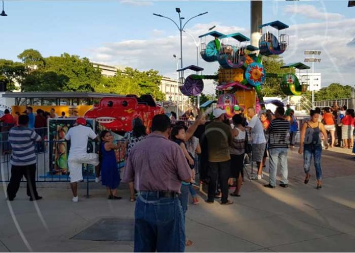 f3-_ArJfkPQ nicaragua