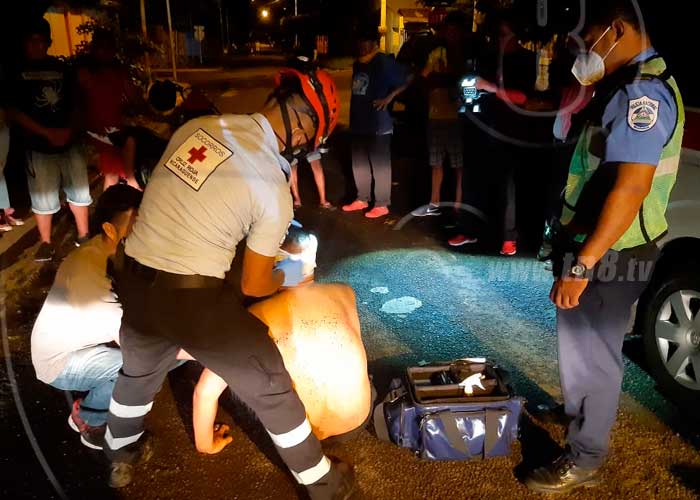 f3_9dnM9nX nicaragua