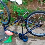 Anciano cae a cauce y pierde la vida en Rivas nicaragua