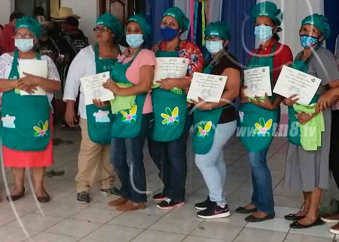 f3_GekXgLd nicaragua