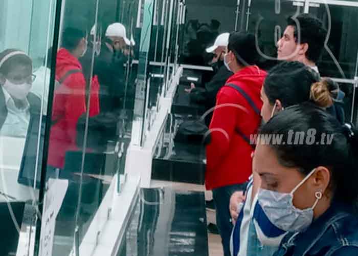 f3_NYzqEcy nicaragua