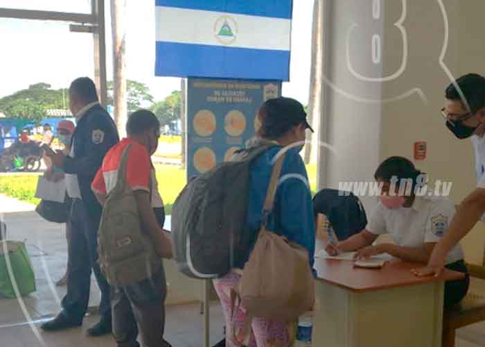 f3_Pjc6XiY nicaragua