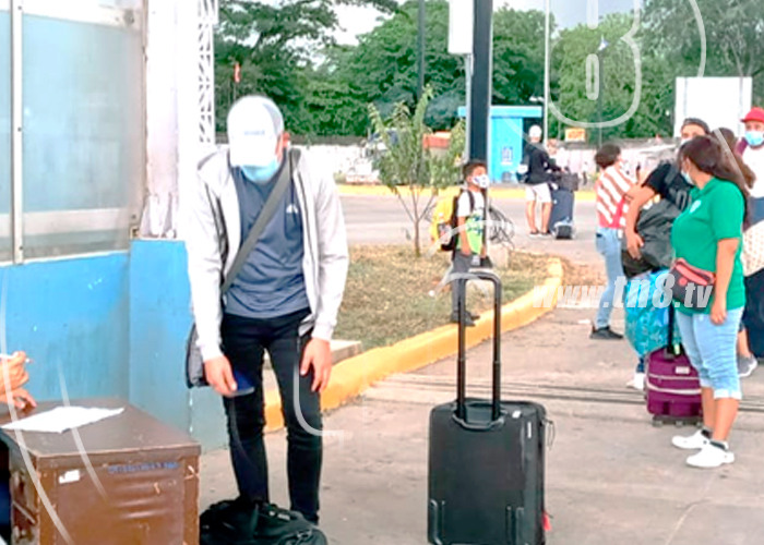 f3_ZcX8n37 nicaragua