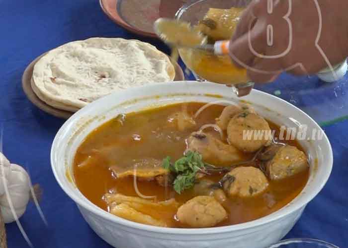 f3_h00sON2 nicaragua