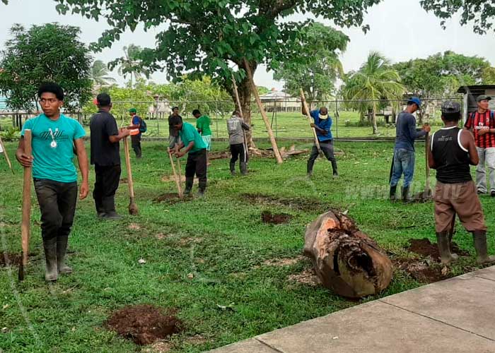 f3_l1F4aeh nicaragua