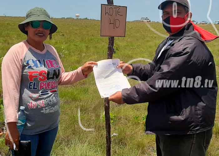 f3_meMrSkO nicaragua