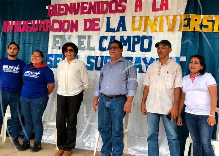 f3_t2j5CJD nicaragua