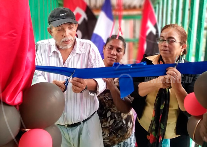 f3_uMx7WQr nicaragua