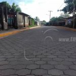 Alcadías de Nicaragua con más obras de desarrollo e infraestructura nicaragua