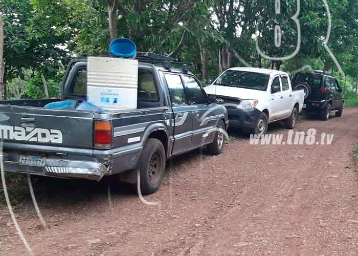 f4_9Q20XuS nicaragua