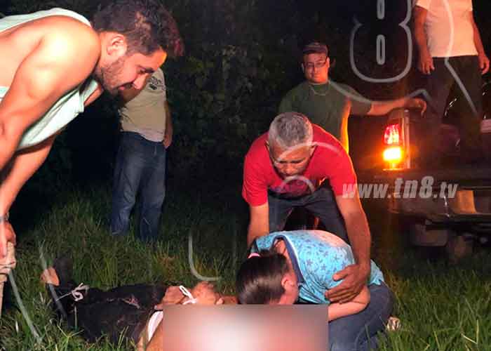 f4_BLWCxJm nicaragua