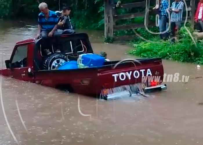 f4_EVlDZD4 nicaragua