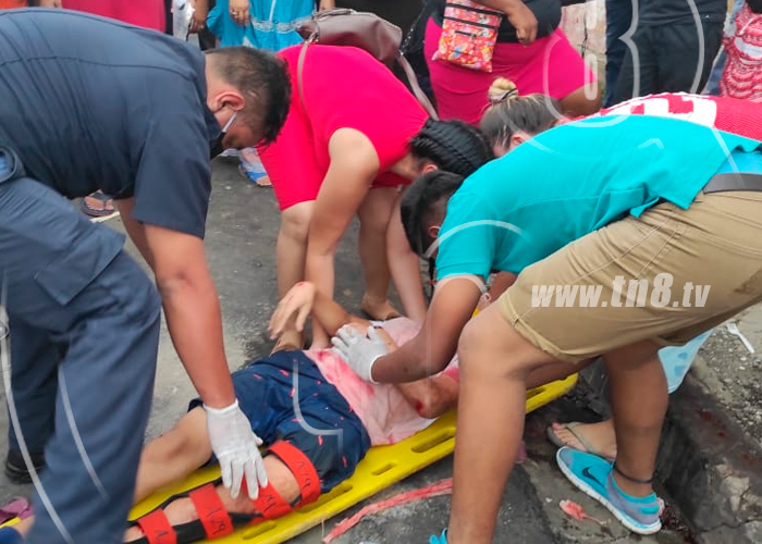 f4_H85ljau nicaragua