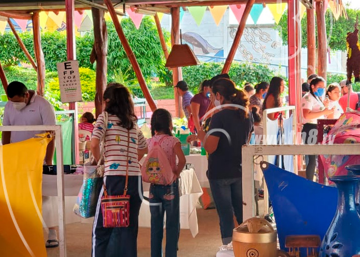 f4_PTVy2z9 nicaragua