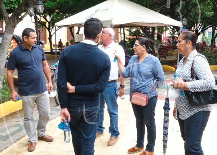 f4_Sk729Nq nicaragua